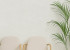 Шпалери Marburg Style Conscious Living 91153