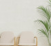 Шпалери Marburg Style Conscious Living 91153