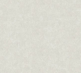 Wallpaper Marburg Style Conscious Living 91153