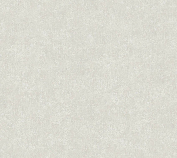 Шпалери Marburg Style Conscious Living 91153