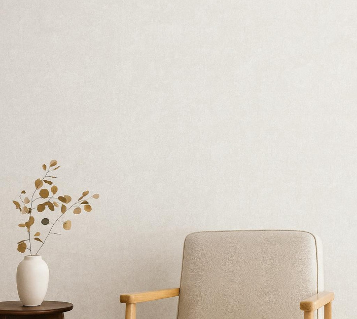 Шпалери Marburg Style Conscious Living 91154