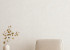 Шпалери Marburg Style Conscious Living 91154