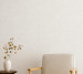 Шпалери Marburg Style Conscious Living 91154