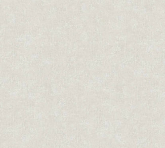 Wallpaper Marburg Style Conscious Living 91154