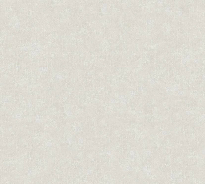 Шпалери Marburg Style Conscious Living 91154