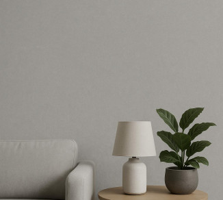 Wallpaper Marburg Style Conscious Living 91155