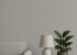 Шпалери Marburg Style Conscious Living 91155