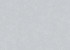 Шпалери Marburg Style Conscious Living 91155