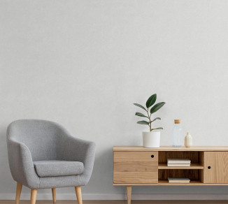 Wallpaper Marburg Style Conscious Living 91156