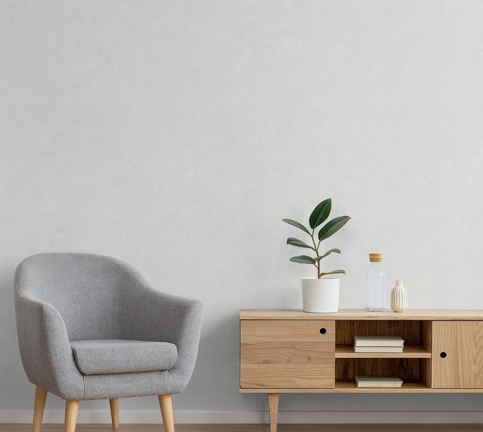 Шпалери Marburg Style Conscious Living 91156