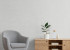 Шпалери Marburg Style Conscious Living 91156