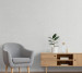Шпалери Marburg Style Conscious Living 91156