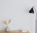 Шпалери Marburg Style Conscious Living 91157