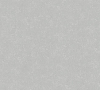 Wallpaper Marburg Style Conscious Living 91157