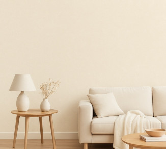 Wallpaper Marburg Style Conscious Living 91158
