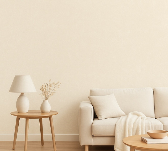 Шпалери Marburg Style Conscious Living 91158