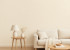Шпалери Marburg Style Conscious Living 91158