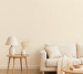 Шпалери Marburg Style Conscious Living 91158