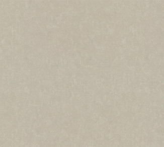 Wallpaper Marburg Style Conscious Living 91158