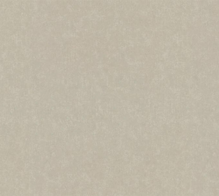 Шпалери Marburg Style Conscious Living 91158