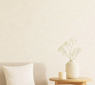 Wallpaper Marburg Style Conscious Living 91159