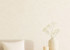 Шпалери Marburg Style Conscious Living 91159