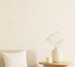 Шпалери Marburg Style Conscious Living 91159