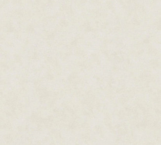 Wallpaper Marburg Style Conscious Living 91159
