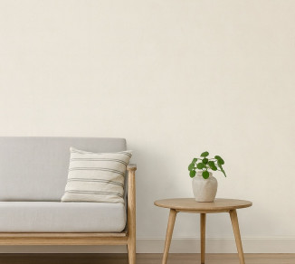 Wallpaper Marburg Style Conscious Living 91161