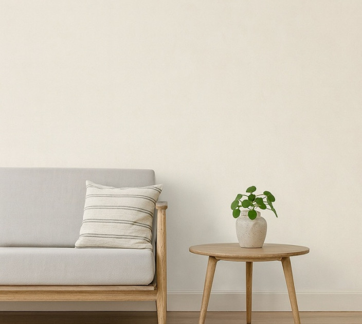 Шпалери Marburg Style Conscious Living 91161