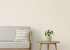 Шпалери Marburg Style Conscious Living 91161