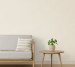 Шпалери Marburg Style Conscious Living 91161