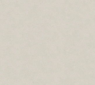 Wallpaper Marburg Style Conscious Living 91161