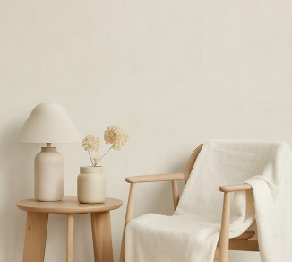 Wallpaper Marburg Style Conscious Living 91162