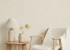 Шпалери Marburg Style Conscious Living 91162