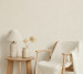 Шпалери Marburg Style Conscious Living 91162