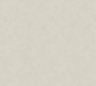 Wallpaper Marburg Style Conscious Living 91162