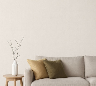 Wallpaper Marburg Style Conscious Living 91163