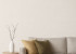 Шпалери Marburg Style Conscious Living 91163