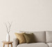 Шпалери Marburg Style Conscious Living 91163