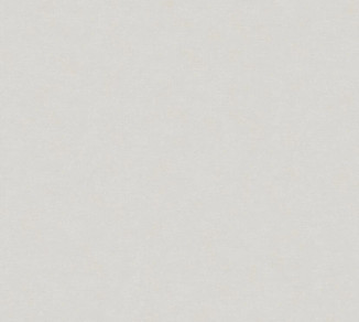 Wallpaper Marburg Style Conscious Living 91163