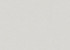 Шпалери Marburg Style Conscious Living 91163
