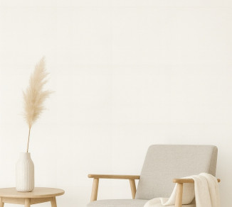 Wallpaper Marburg Style Conscious Living 91164