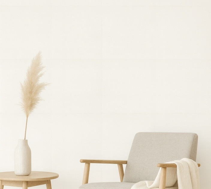 Шпалери Marburg Style Conscious Living 91164