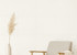 Шпалери Marburg Style Conscious Living 91164