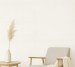Шпалери Marburg Style Conscious Living 91164