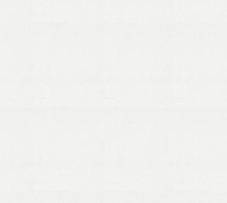 Wallpaper Marburg Style Conscious Living 91164