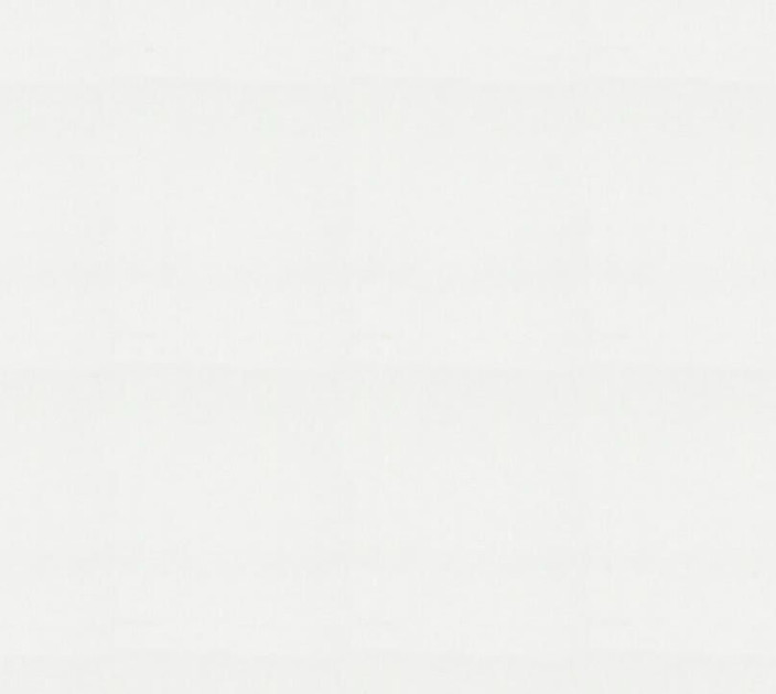 Шпалери Marburg Style Conscious Living 91164