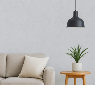 Wallpaper Marburg Style Conscious Living 91165