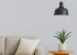 Шпалери Marburg Style Conscious Living 91165